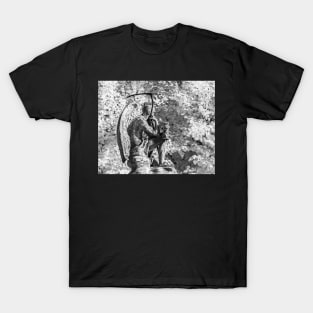 Mono Sandringham #6 T-Shirt